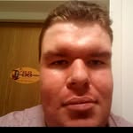 John örtendahl - @johnortendahl94 - Instagram