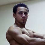 John ortenzio - @johnortenzio15 - Instagram