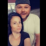 John Orton - Facebook