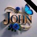 John Orton - Facebook