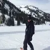 johnorten3 - @johnorten3 - TikTok
