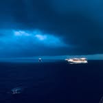 JohnOrten - @sultanjohn123 - Instagram