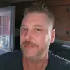 johnstorten6 - @johnstorten6 - TikTok