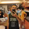 joker13 - @johnmarkforten965 - TikTok