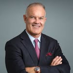 Dr. John Kennedy, MD, FAANA, FRCS (Orth) - @drjohnkennedy - Instagram