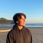 john - @john__orth - Instagram