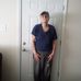 John Orth - Facebook