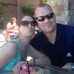 John Orth - Facebook