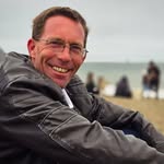 John Orth - @orthjohn132 - Instagram