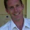 John Orth - @johnorth36 - Instagram