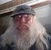 John Orth - Facebook