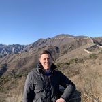 John Orth - @orthsome - Instagram