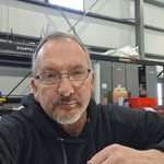 John Orth - @jorthinak - Instagram