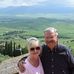 John Orth - Facebook