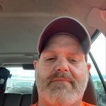 John Orth - @jmorthjr77 - Instagram