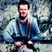 John Orth - Facebook