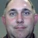John Orth - Facebook