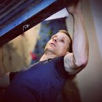 John Orth - @orthjohn - Instagram