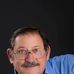 John Orth - Facebook