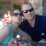 John Orth - @johnnyorth - Instagram