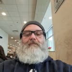 John Orth - @tampafan7787 - Instagram