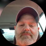 John orth - @jmorthjr77_ - Instagram