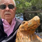 John Orth - @john.orth1948 - Instagram