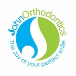 John Orthodontics - @johnortho - Instagram