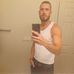 Johnny Orth - Facebook