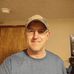 Jon Orth - Facebook