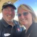 John Orthober - Facebook