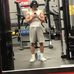 Liam Arthofer - Facebook