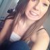 Monica Arthofer - Facebook