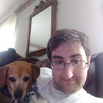 John C. Ortman - @johncortman0305 - Instagram