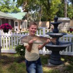 John Michael Ortman - @fishing_freak_ - Instagram