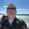 John Ortman - @johnortman2 - TikTok