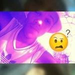 John Ortman - @ortmanjohnjohn - Instagram