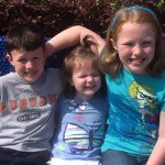 John Ortman - @bigdaddy9898 - Instagram