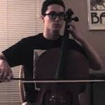 John Ortman - @john_cellortman - Instagram