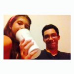 John Ortman - @john_the_dingletron - Instagram