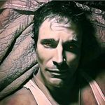John Ortman - @jwo2275 - Instagram
