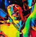 John Ortman - Facebook