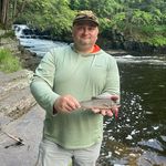 John Ortman - @ortman_john - Instagram