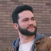 John Ortman - @jortman42 - TikTok