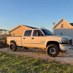 John Ortman - @john_ortman - Instagram