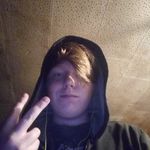 John Ortman - @john.ortman.7334 - Instagram