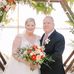 John Ortman - Facebook
