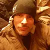 John Ortman - @johnortman - TikTok
