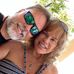 John Ortman - Facebook