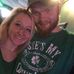 John Ortman - Facebook